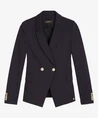 JOSH V Blazer Zoya