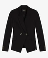 JOSH V Blazer Zoya