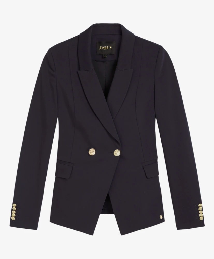 JOSH V Blazer Zoya