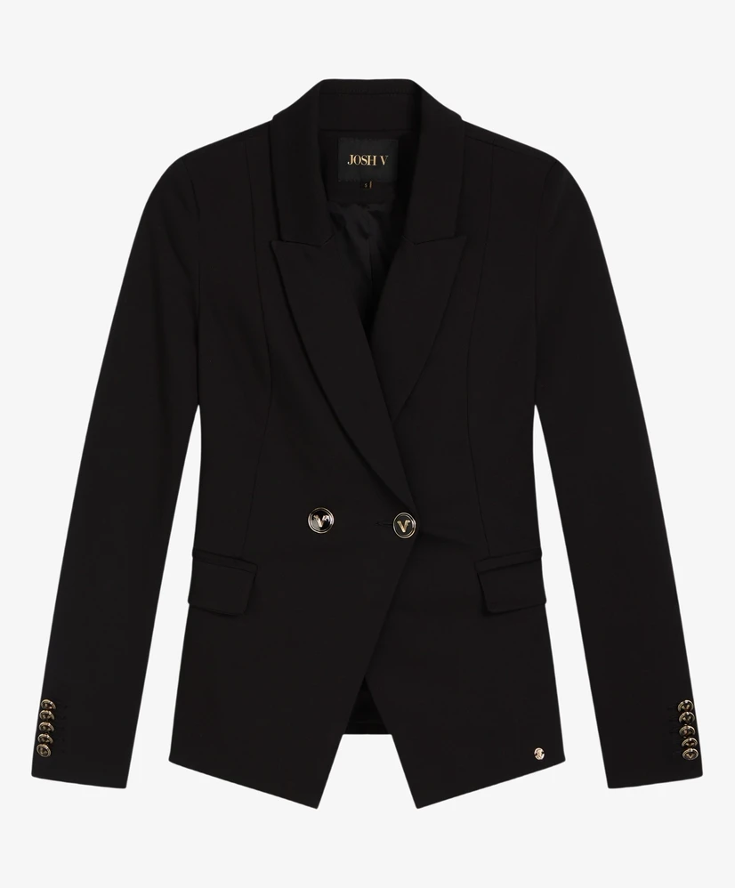JOSH V Blazer Zoya