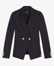 JOSH V Blazer Zoya