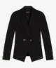 JOSH V Blazer Zoya