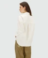 JOSH V Blouse Cecile Pailletten