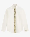 JOSH V Blouse Cecile Pailletten