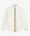 JOSH V Blouse Cecile Pailletten