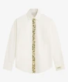 JOSH V Blouse Cecile Pailletten