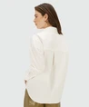 JOSH V Blouse Cecile Pailletten