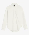 JOSH V Blouse Charline
