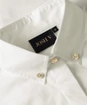 JOSH V Blouse Charline