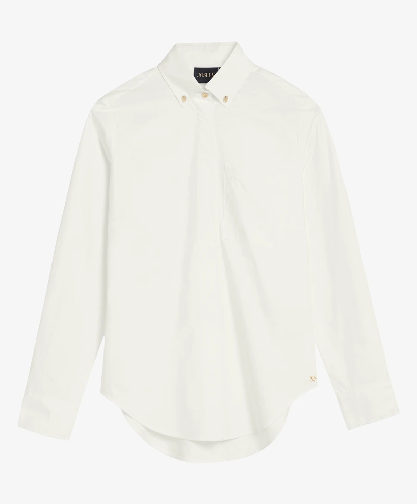 JOSH V Blouse Charline