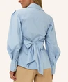 JOSH V Blouse Luann