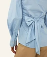 JOSH V Blouse Luann