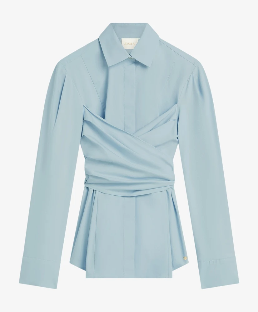 JOSH V Blouse Luann
