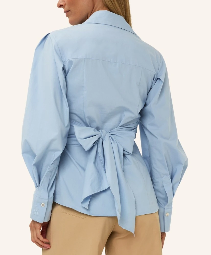 JOSH V Blouse Luann