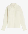 JOSH V Blouse Micah