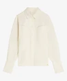 JOSH V Blouse Micah