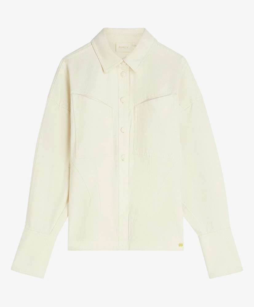 JOSH V Blouse Micah