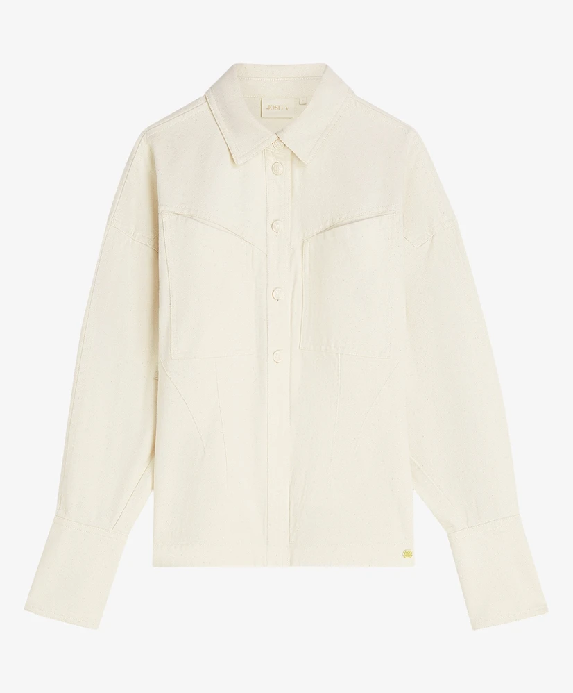 JOSH V Blouse Micah