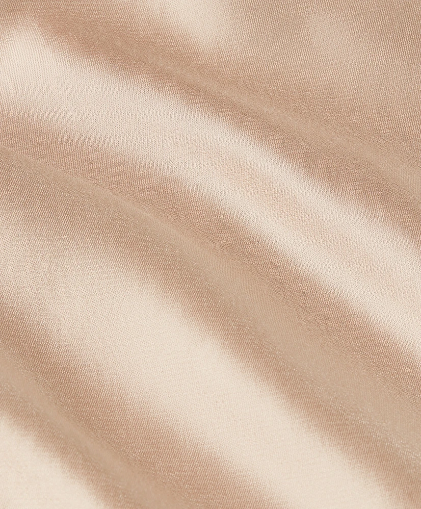 JOSH V Blouse Sylviana