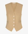 JOSH V Gilet Monet