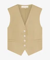 JOSH V Gilet Monet