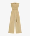 JOSH V Jumpsuit Myra