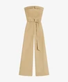 JOSH V Jumpsuit Myra