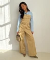 JOSH V Jumpsuit Myra