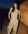 JOSH V Jumpsuit Myra