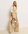 JOSH V Jumpsuit Myra