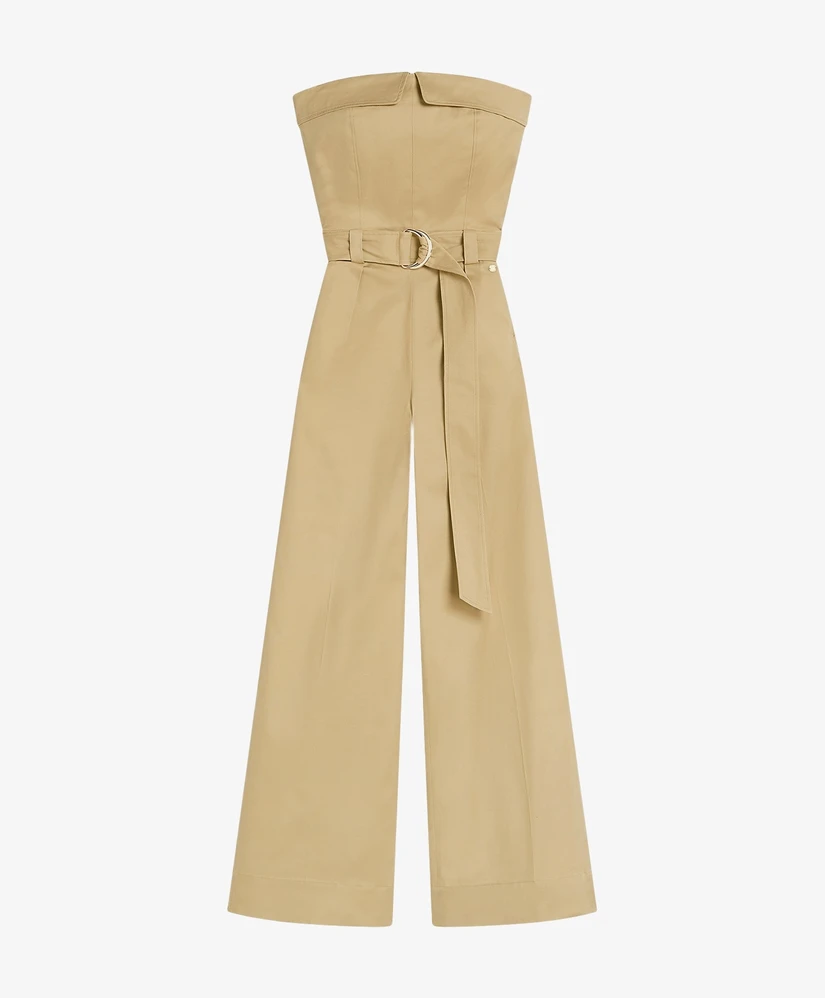 JOSH V Jumpsuit Myra
