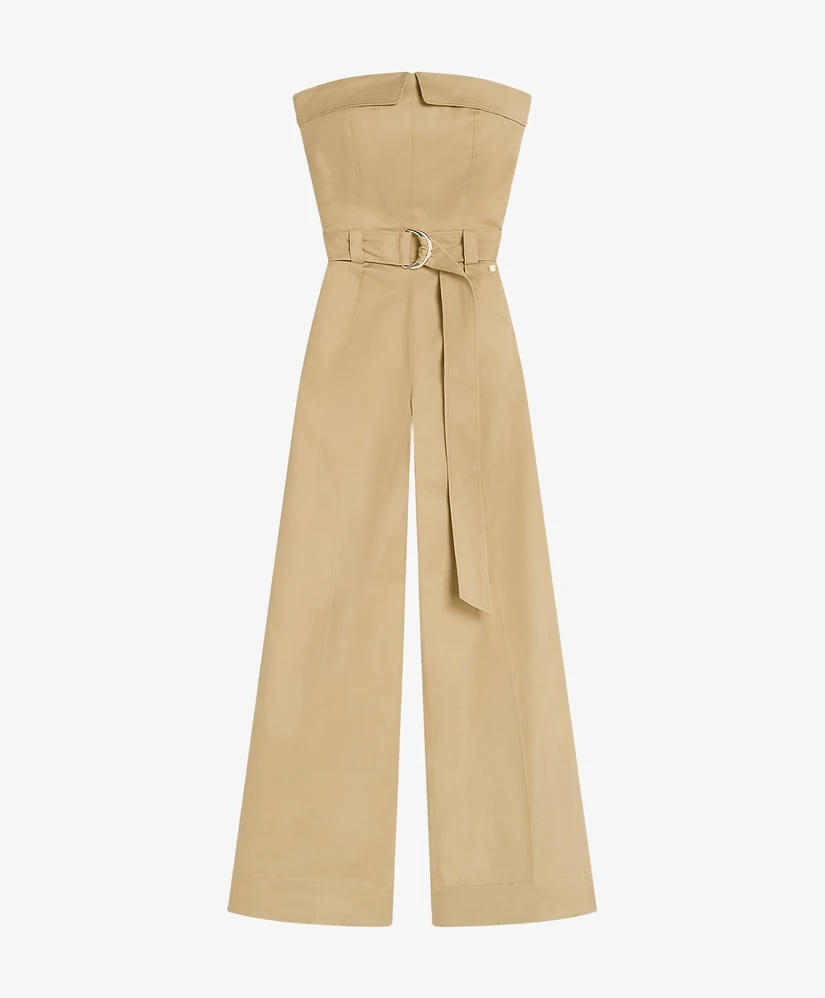JOSH V Jumpsuit Myra