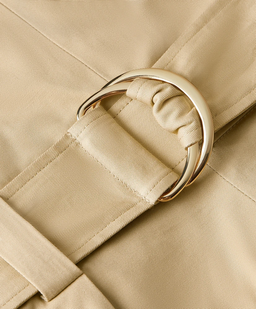 JOSH V Jumpsuit Myra