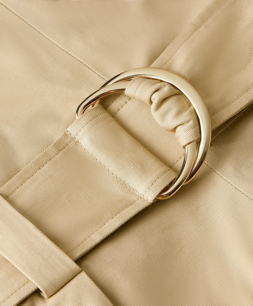 JOSH V Jumpsuit Myra