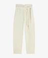 JOSH V Pantalon Kian