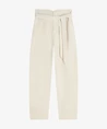 JOSH V Pantalon Kian