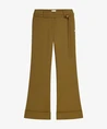 JOSH V Pantalon Korien Flared