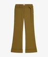 JOSH V Pantalon Korien Flared