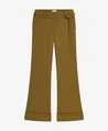 JOSH V Pantalon Korien Flared
