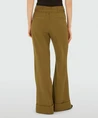 JOSH V Pantalon Korien Flared