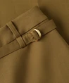 JOSH V Pantalon Korien Flared