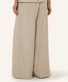JOSH V Pantalon Odessa
