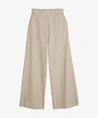 JOSH V Pantalon Odessa