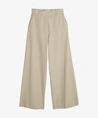 JOSH V Pantalon Odessa