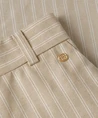 JOSH V Pantalon Odessa
