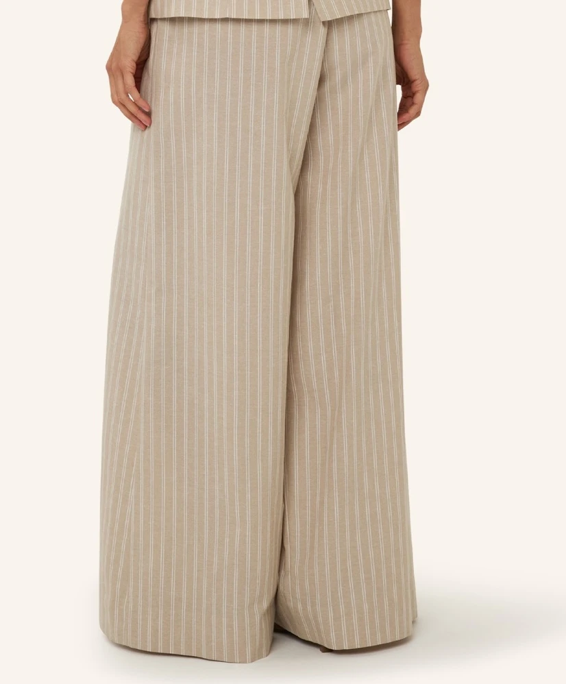 JOSH V Pantalon Odessa