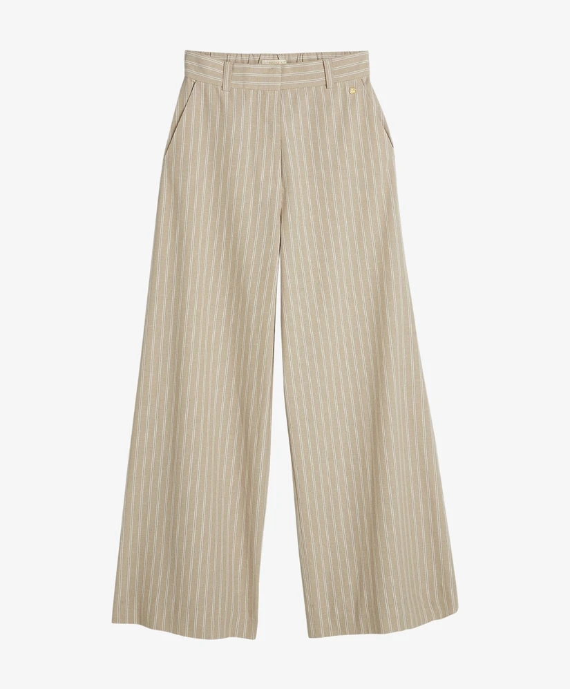 JOSH V Pantalon Odessa