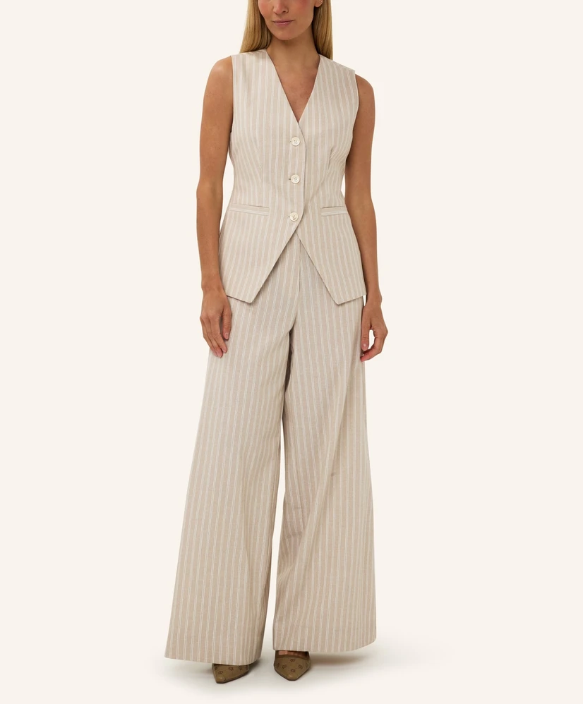 JOSH V Pantalon Odessa
