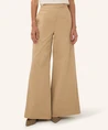 JOSH V Pantalon Regina