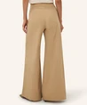JOSH V Pantalon Regina
